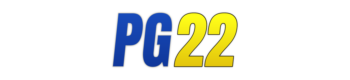 pg22